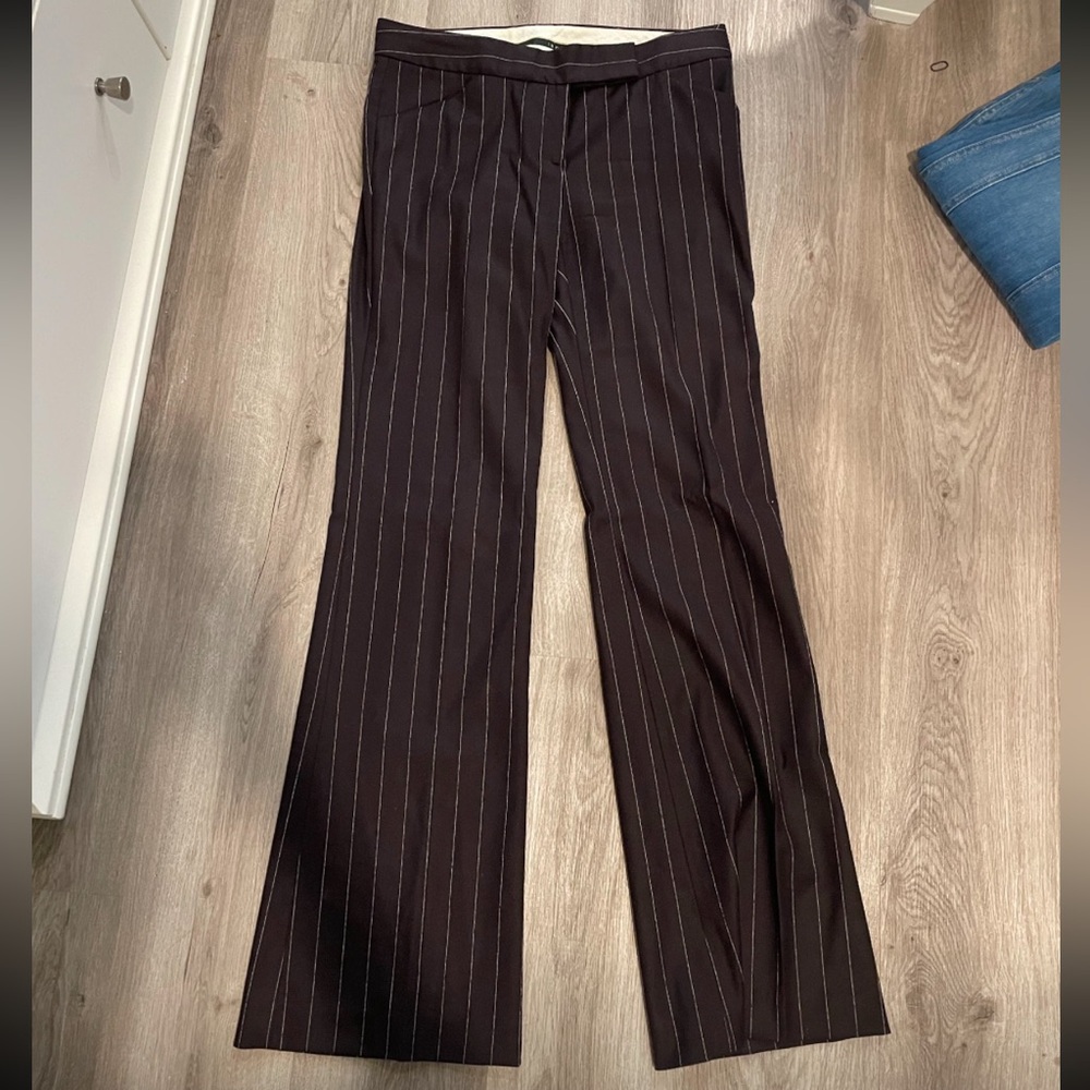 Theory pants